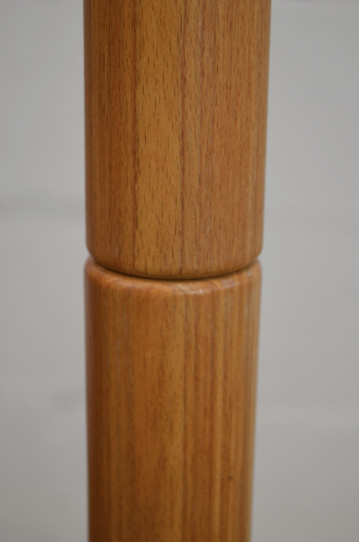 Magnus Olesen for Durup - A Vintage 20th Century Coat Stand