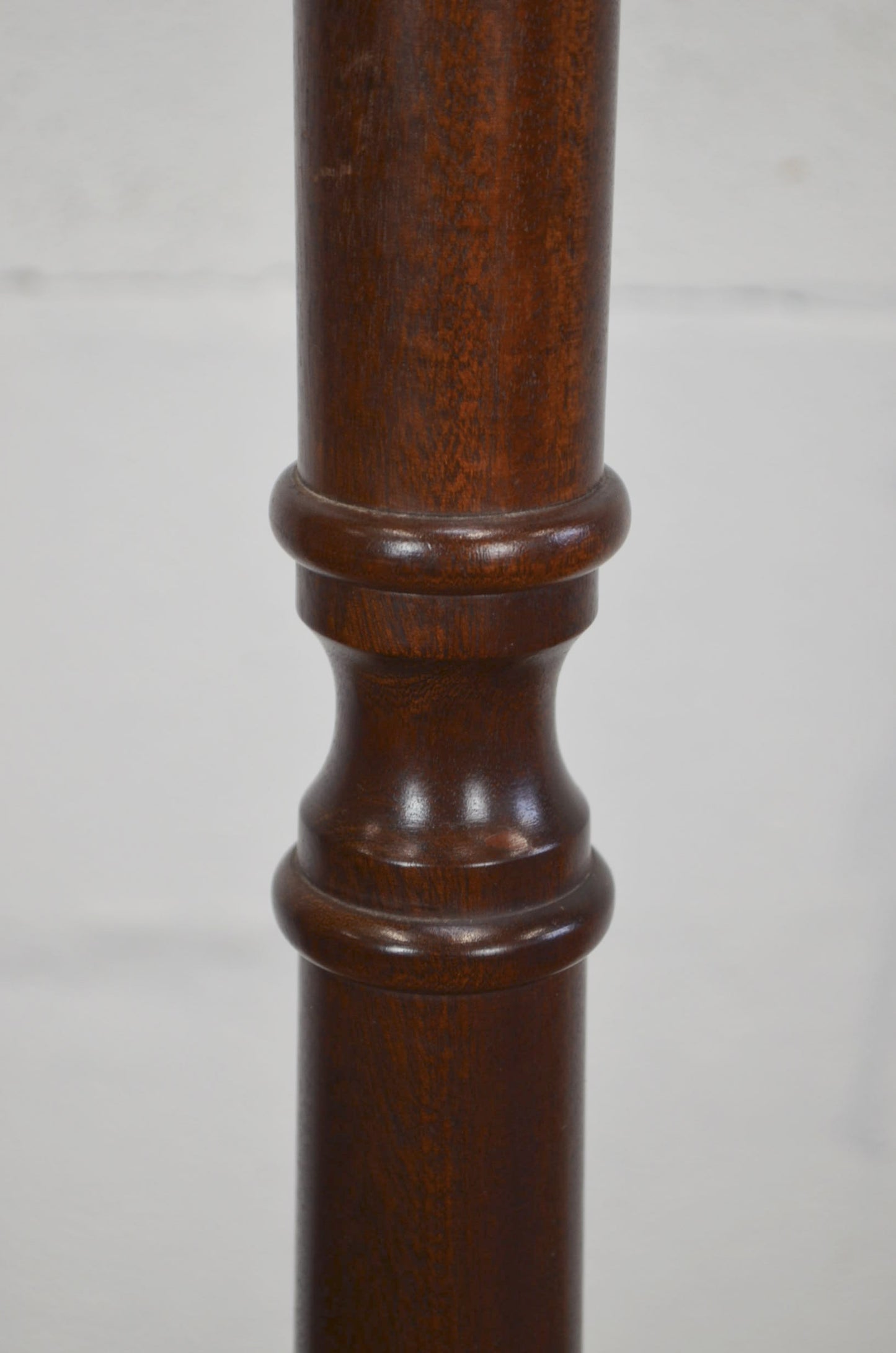 Vintage Antique Style Floor Lamp