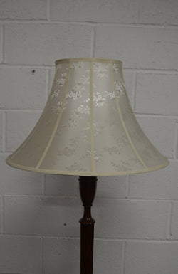 Retro Lamp Shade