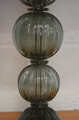 Villaverde London Table Lamp