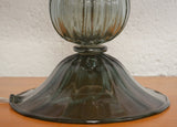 Villaverde London Table Lamp
