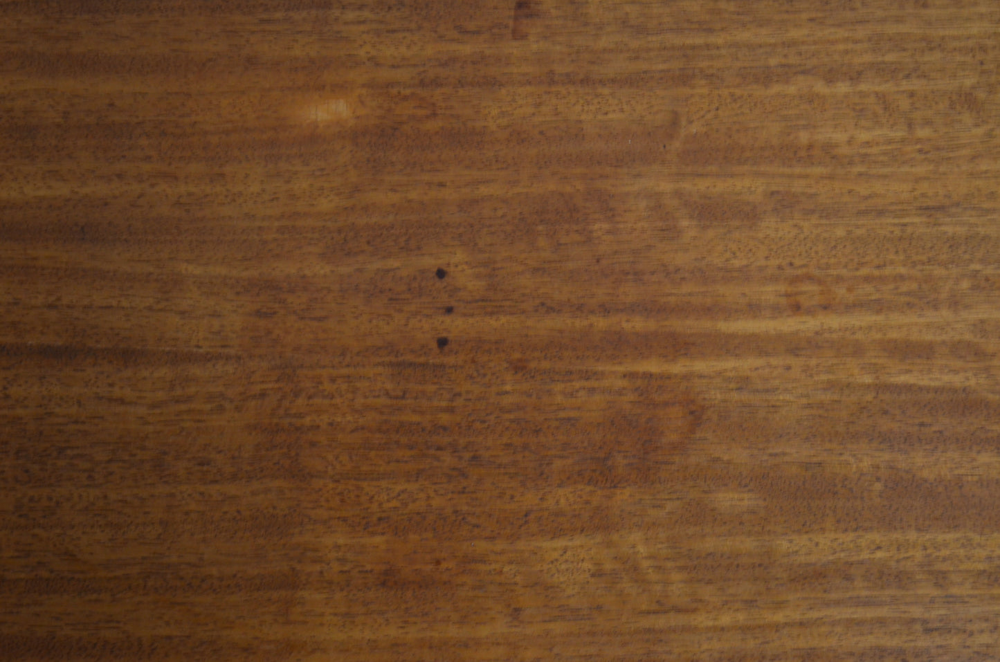 Vintage Myers Coffee Table