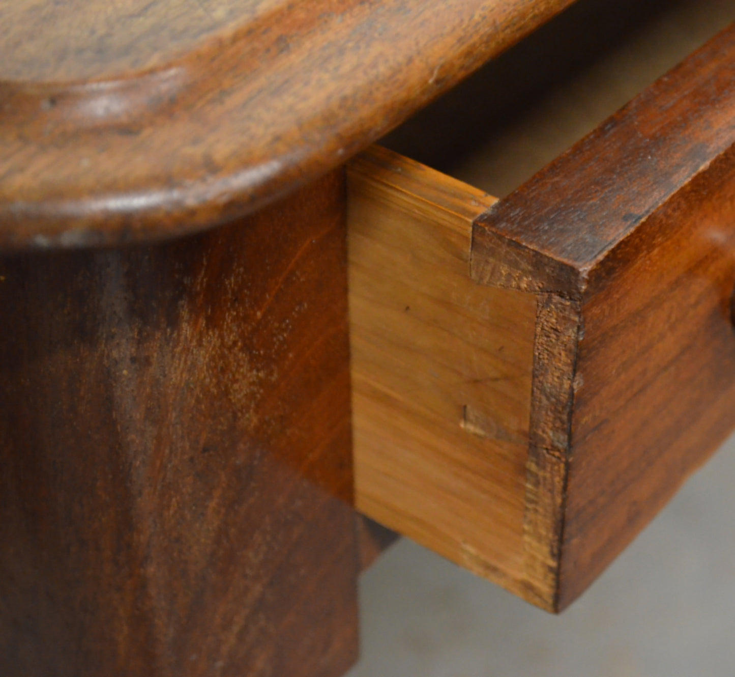 19th Century Writing Table