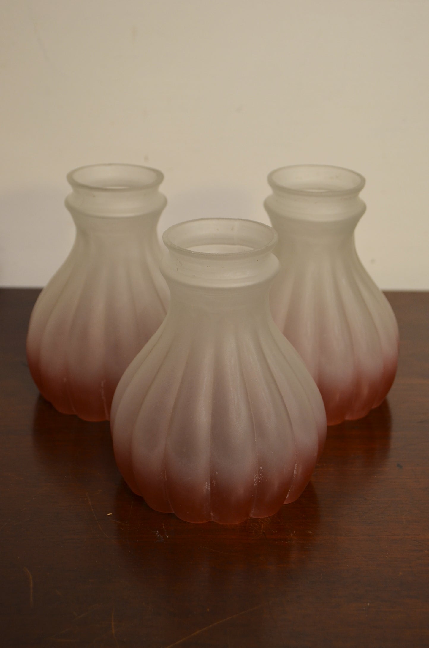 Vintage Pendant Light