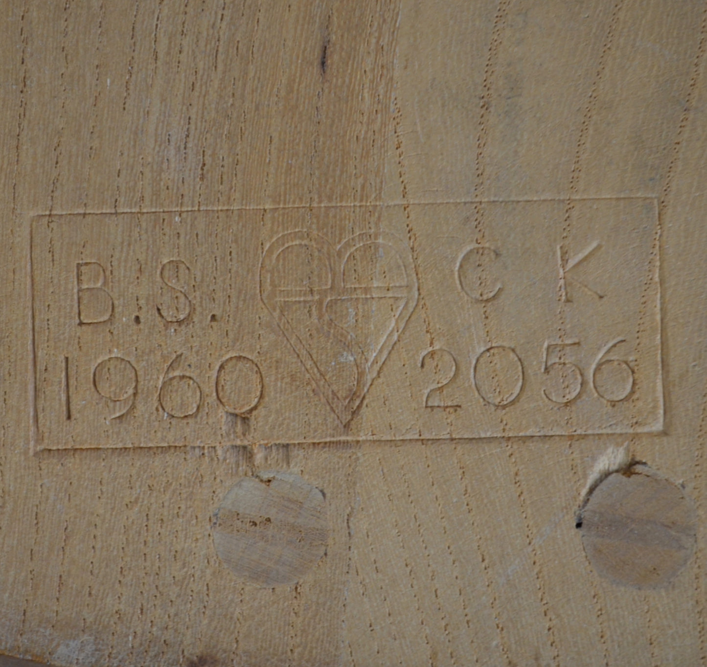 Four Vintage Ercol Dining Chairs (model 449)