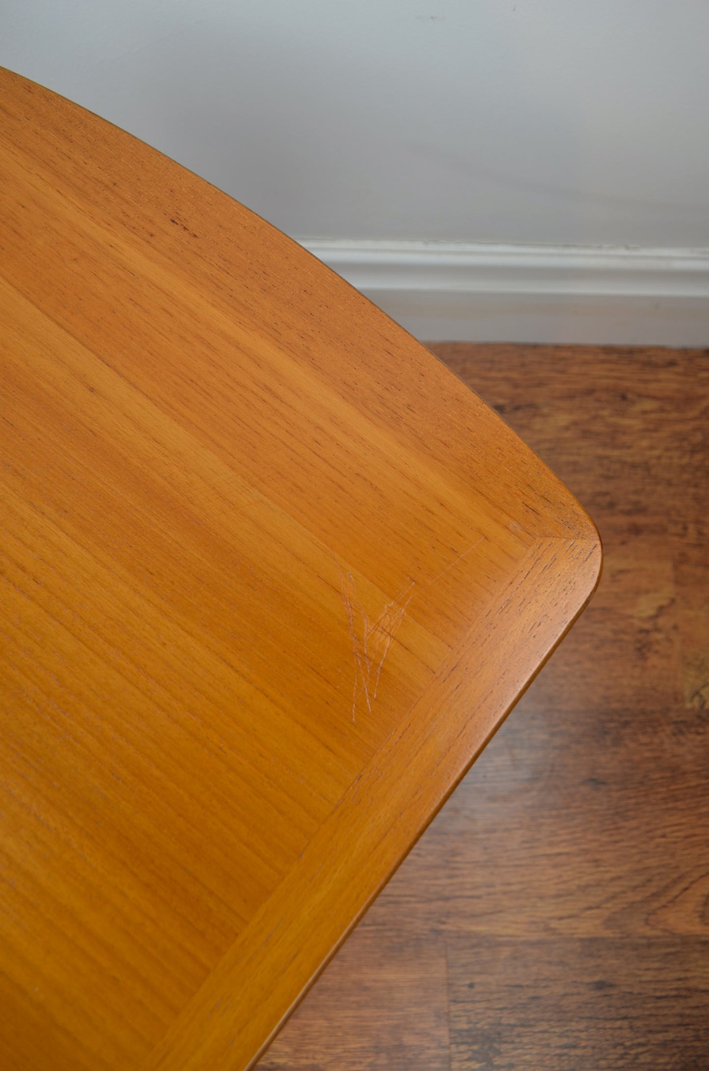 Nathan Nest Of Tables