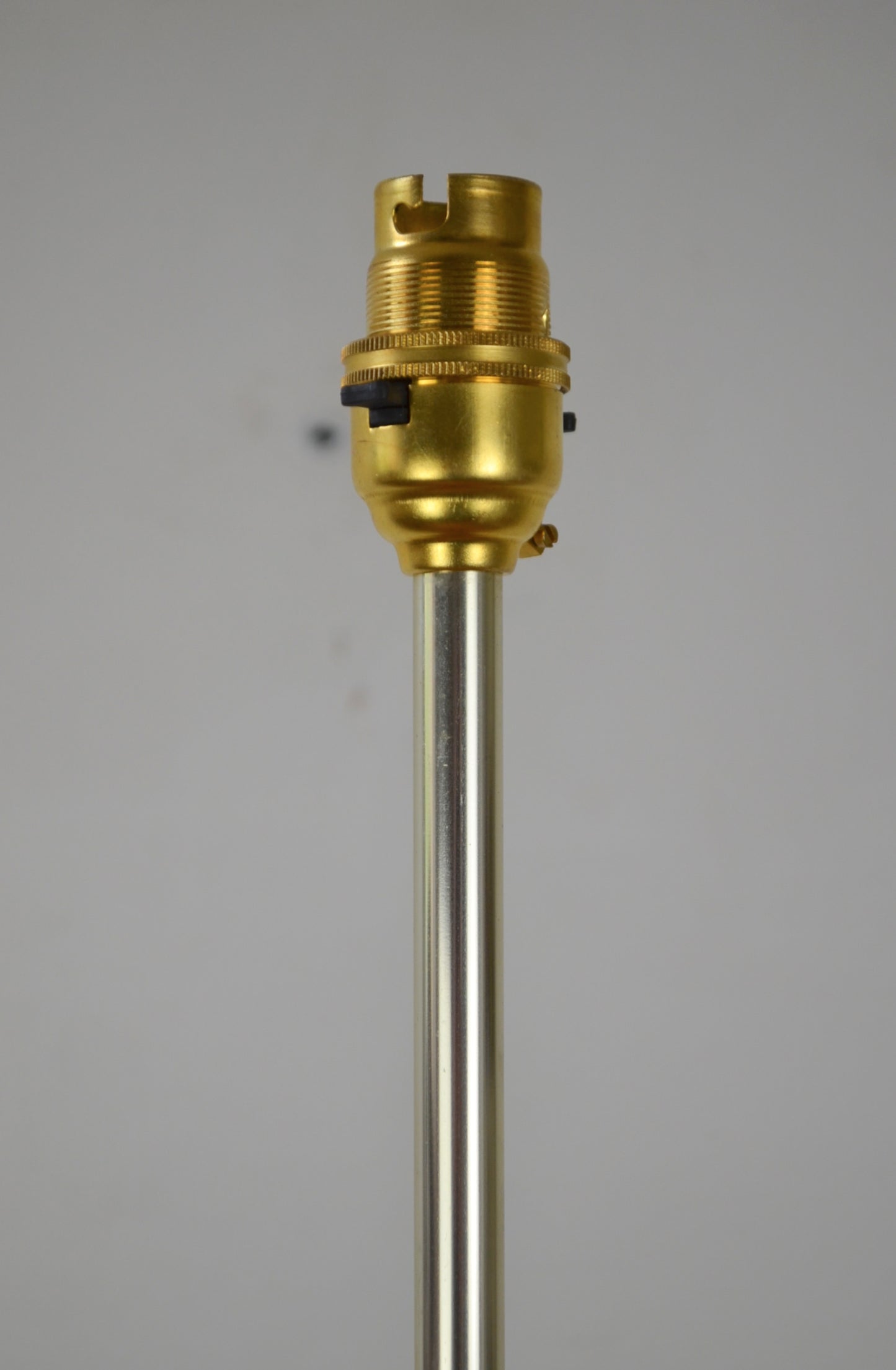 Mid Century Floor Lamp