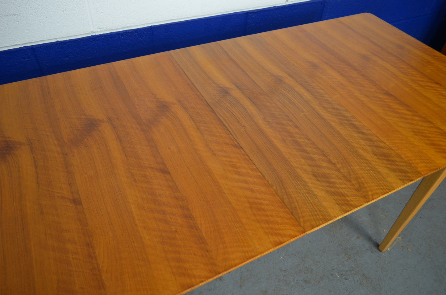 Vintage Gordon Russell Dining Table