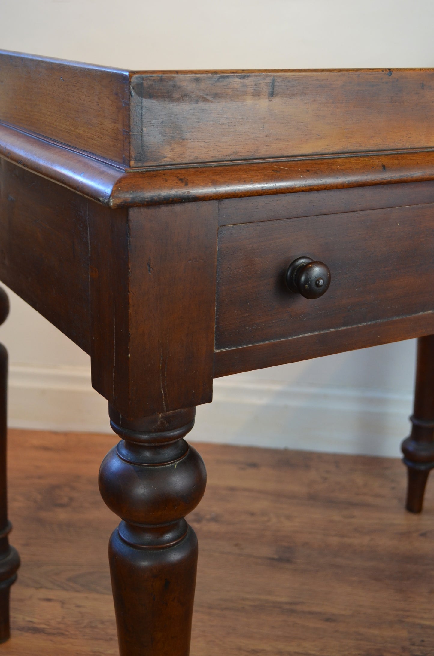 Antique Writing Desk