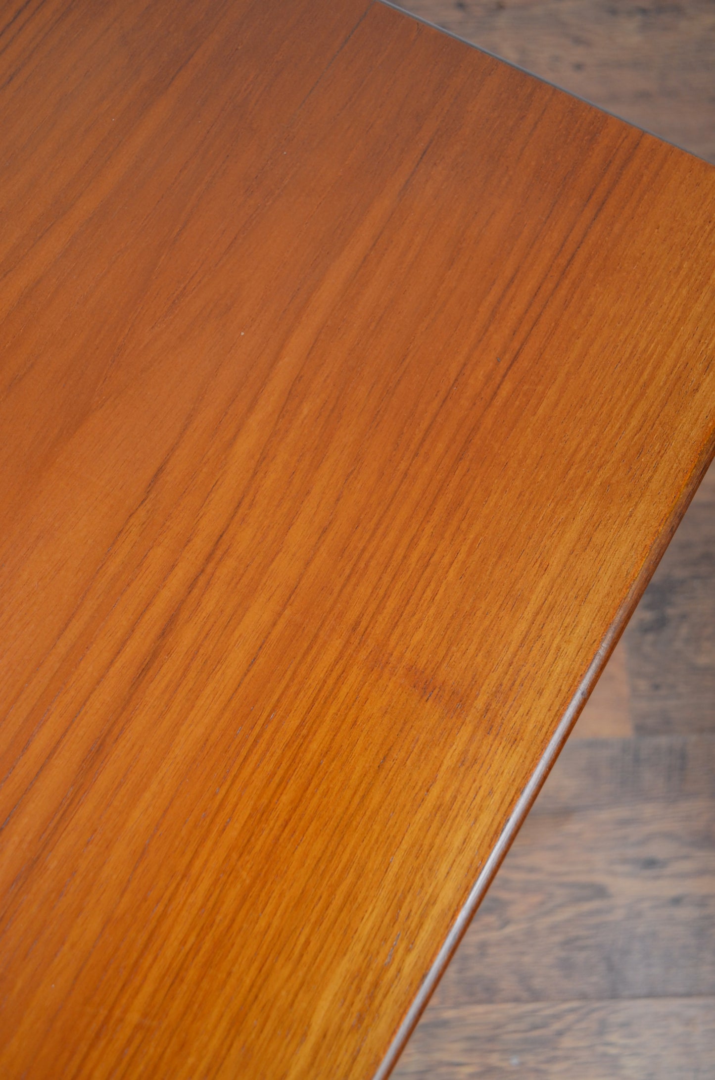 G-Plan Fresco Nest of Tables