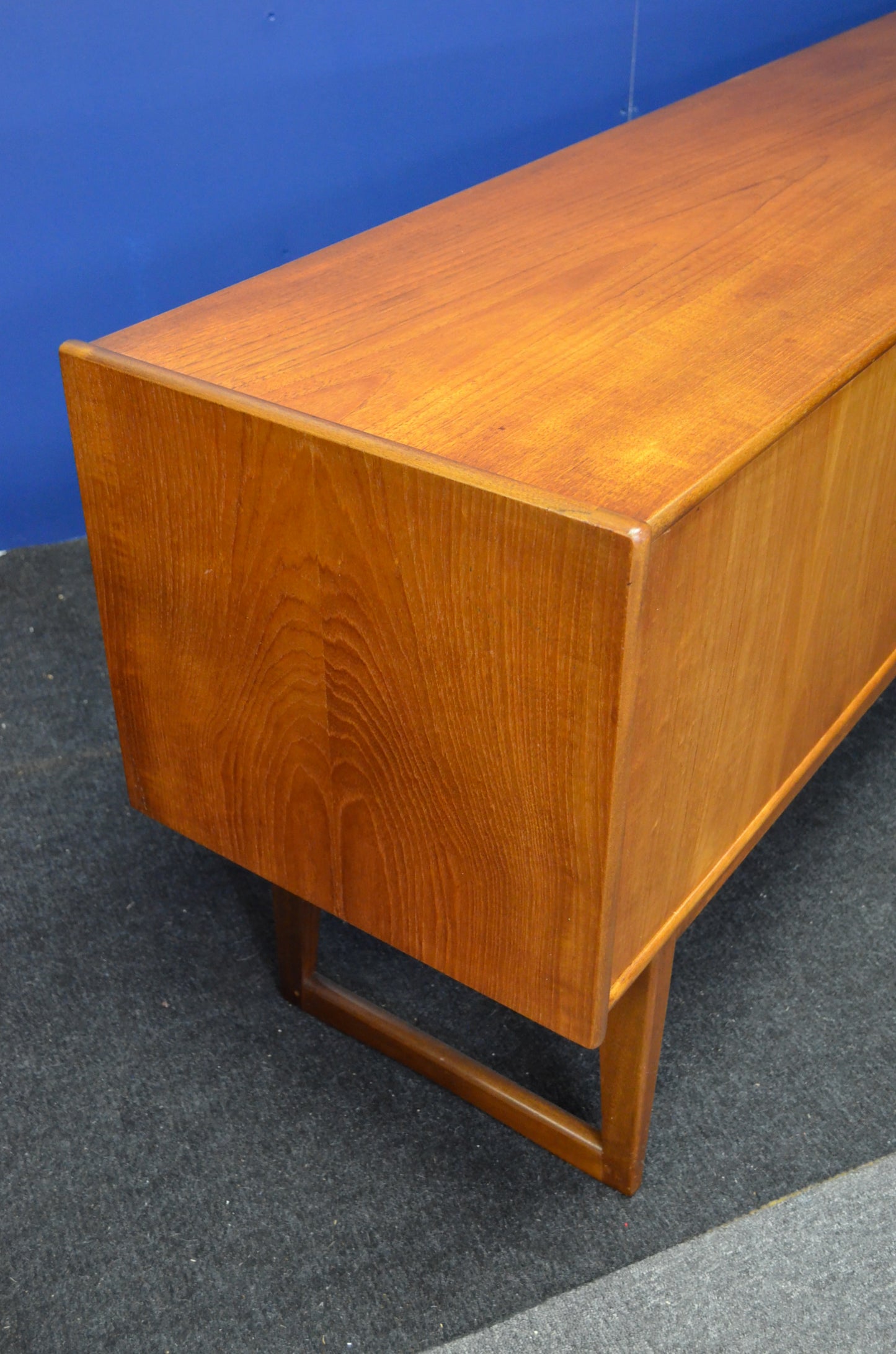JOHN HERBERT sideboard FOR A YOUNGER LTD