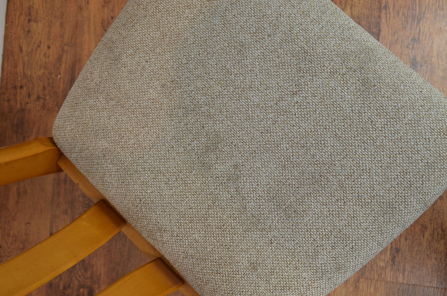 Vintage/Retro Dining Chair