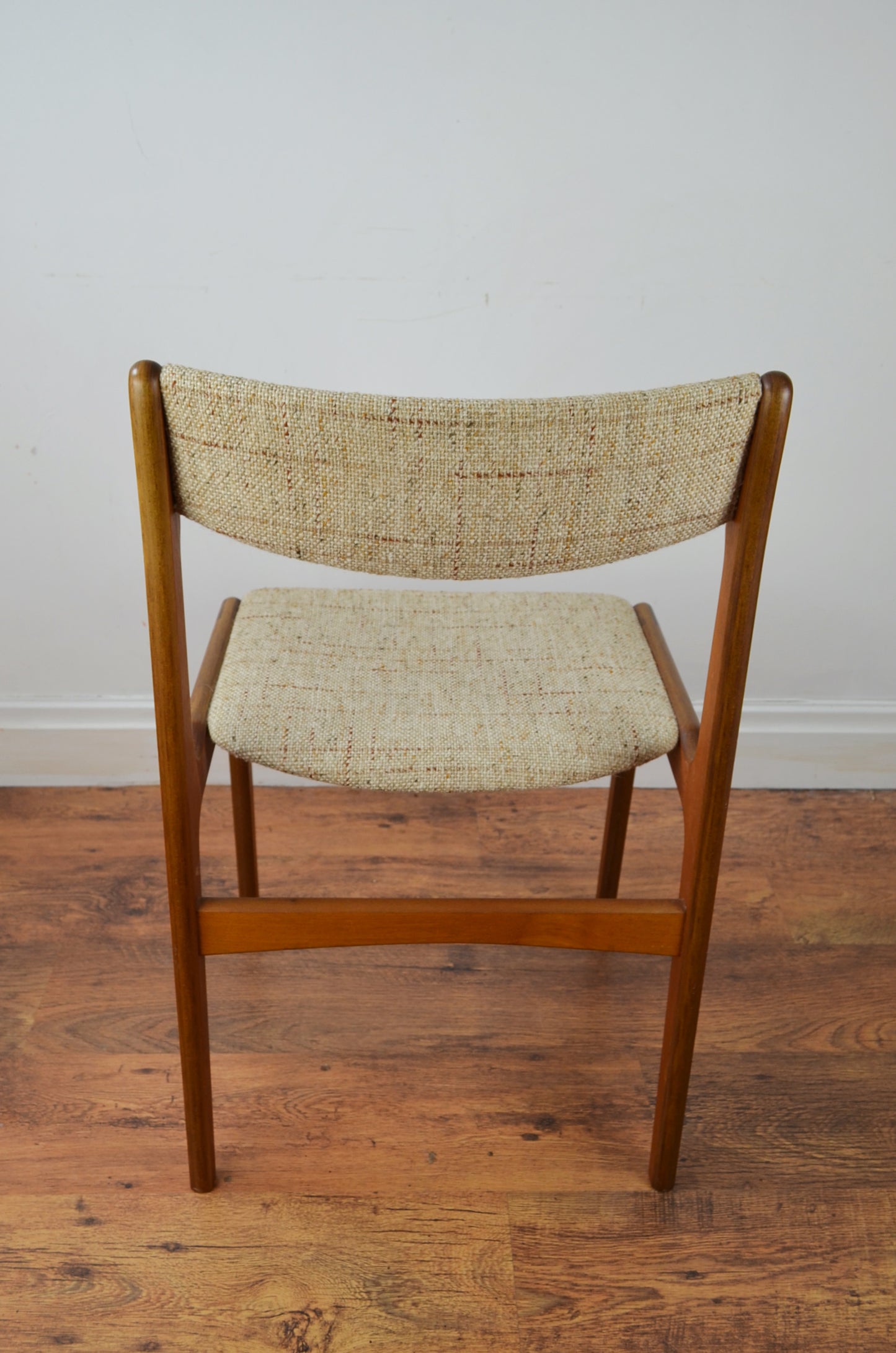 SALE Mid Century Dining Chairs
