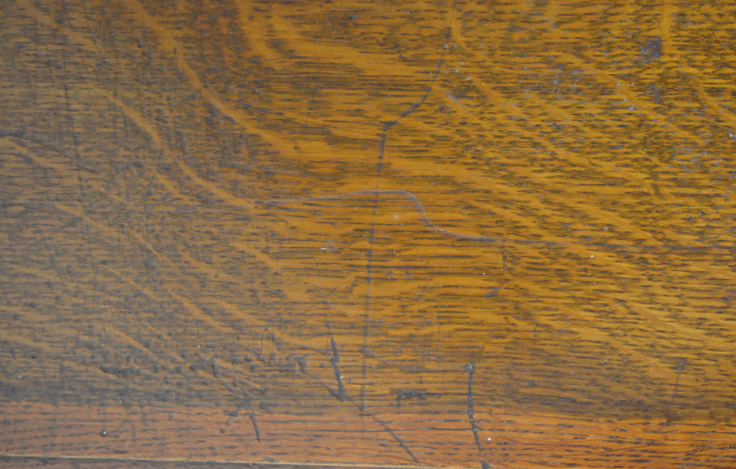 19th Century Writing Desk