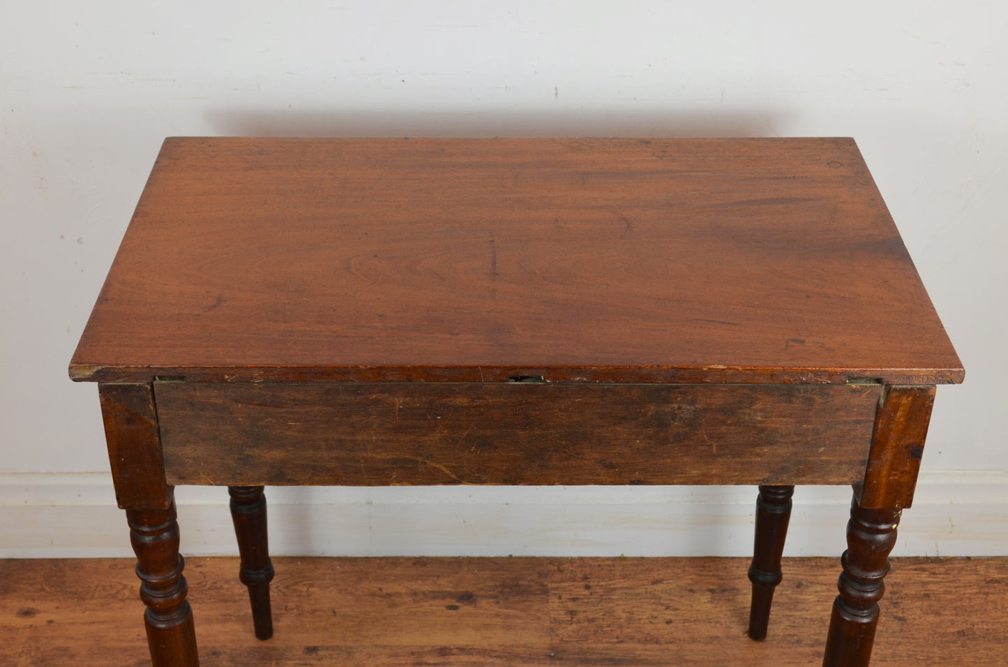 Victorian Side Table