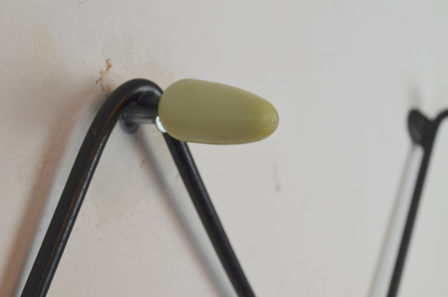 Original Atomic/Sputnik Coat Rack