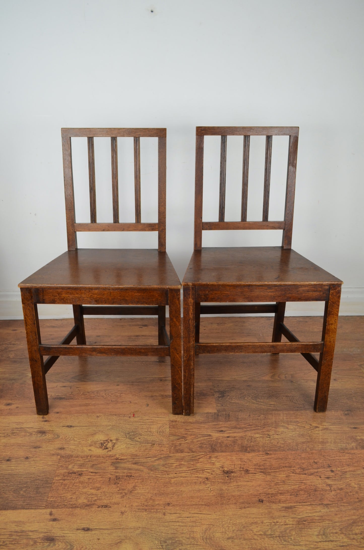 Georgian Dining Chair