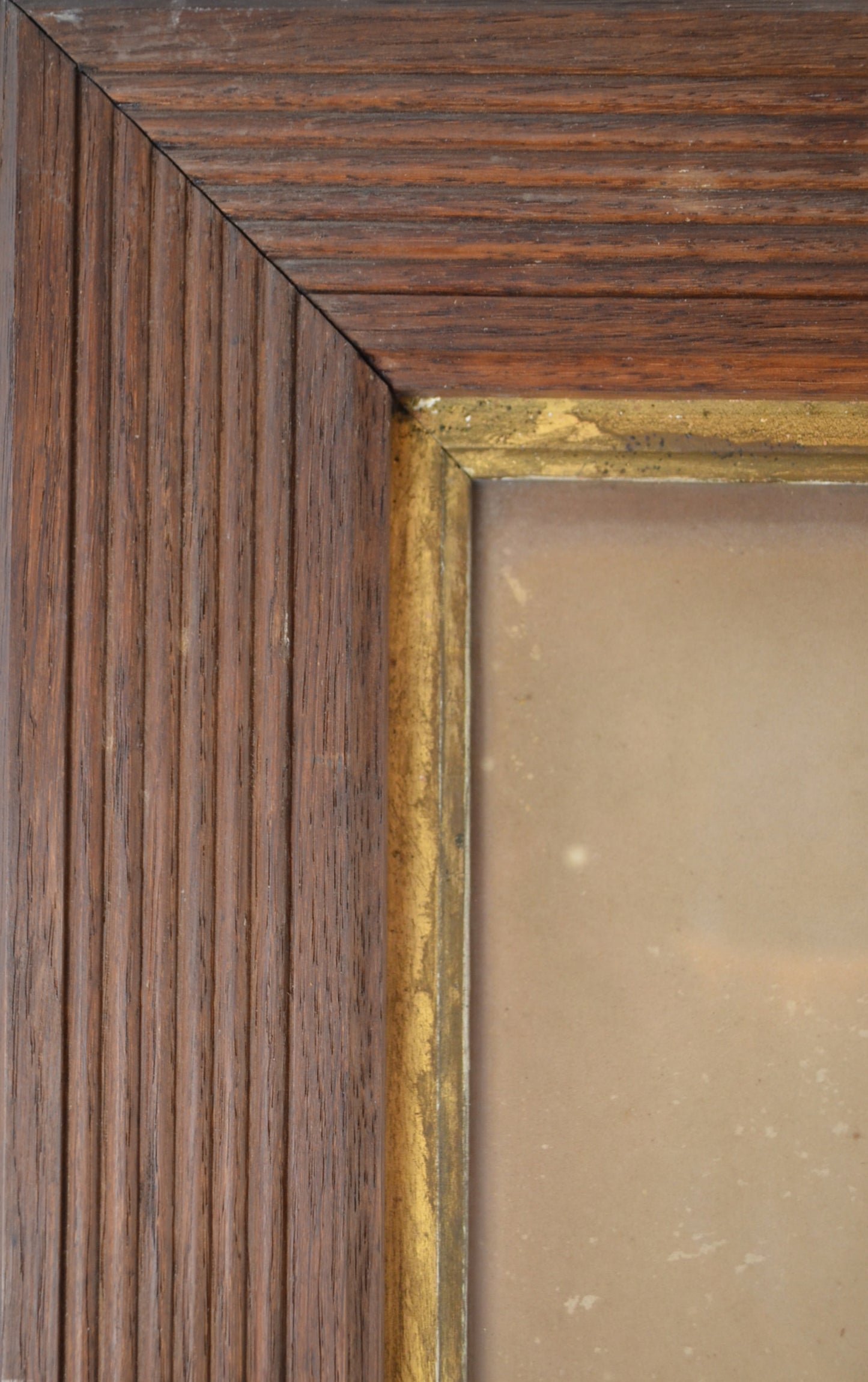 Victorian Watercolour