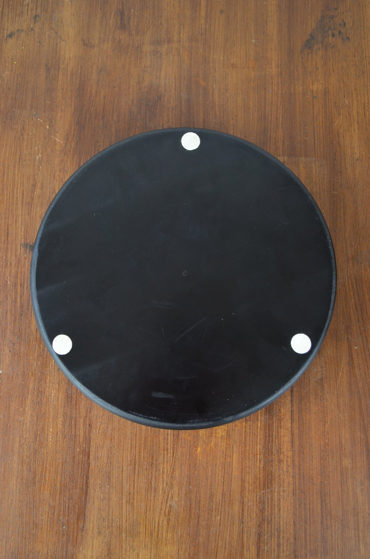 Edwardian Glass Display Dome