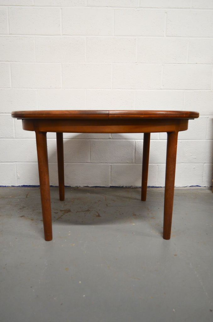 Mid Century G Plan Dining Table Alt Interiors mid-century-g-plan-dining-table-alt-interiors