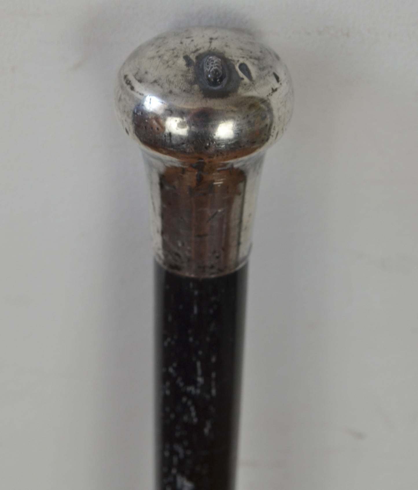 Antique Walking Stick