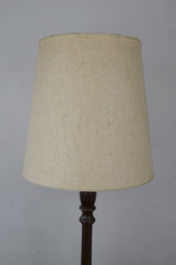 Vintage/Retro Lamp Shade