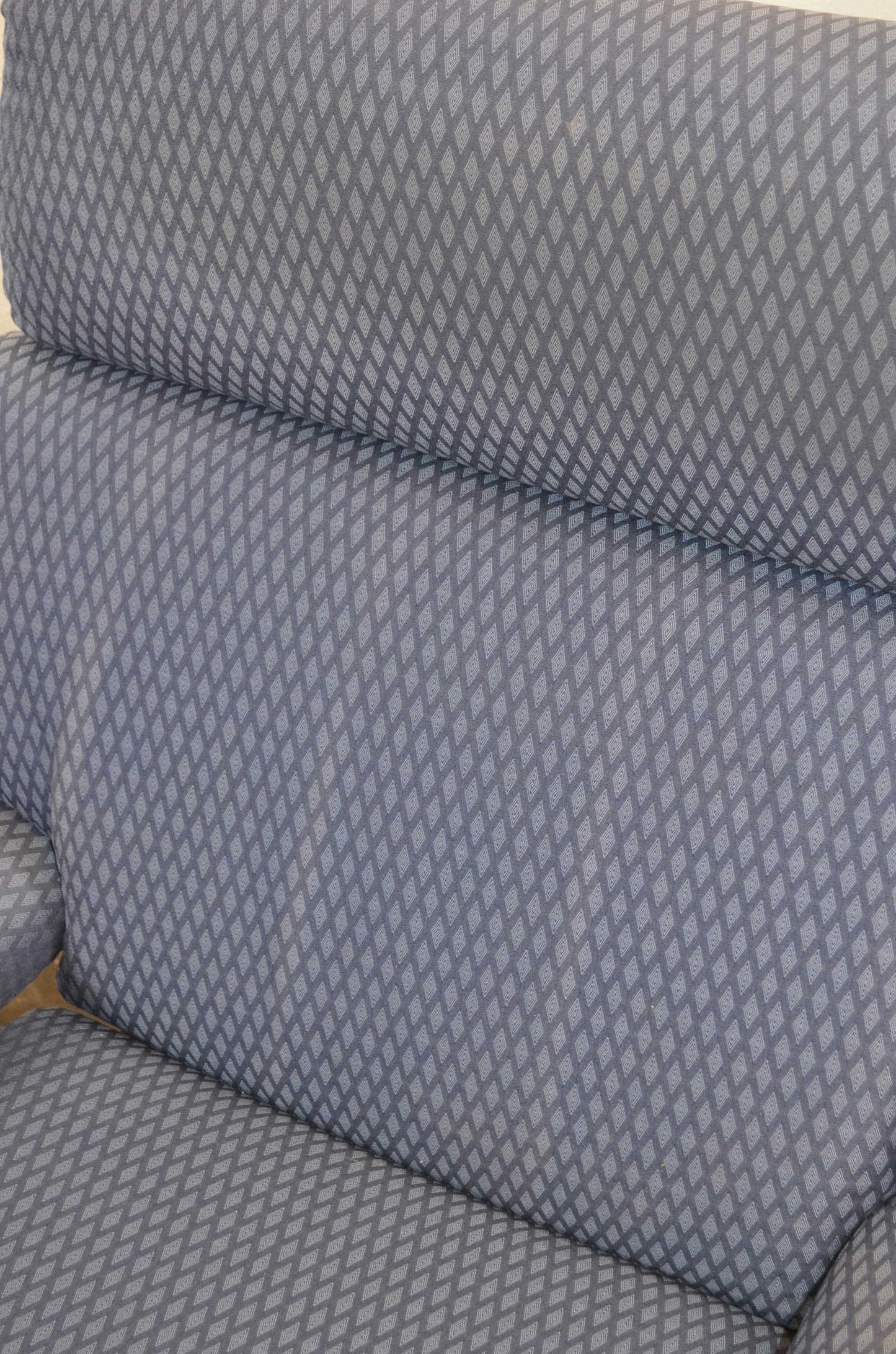 G Plan Housemaster Chair