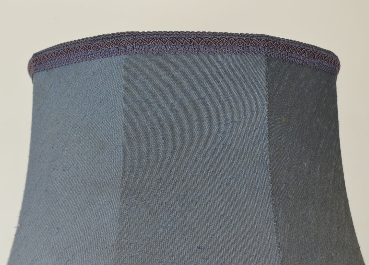 Vintage/Retro Lamp Shade