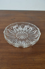 Vintage French Serving Dish