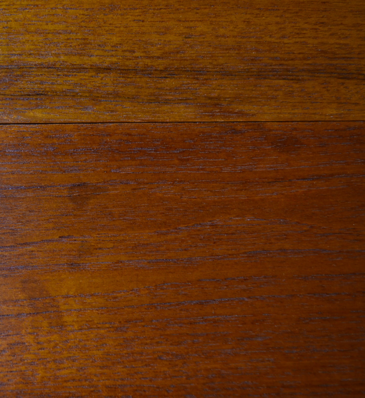 Mid Century G Plan Dining Table