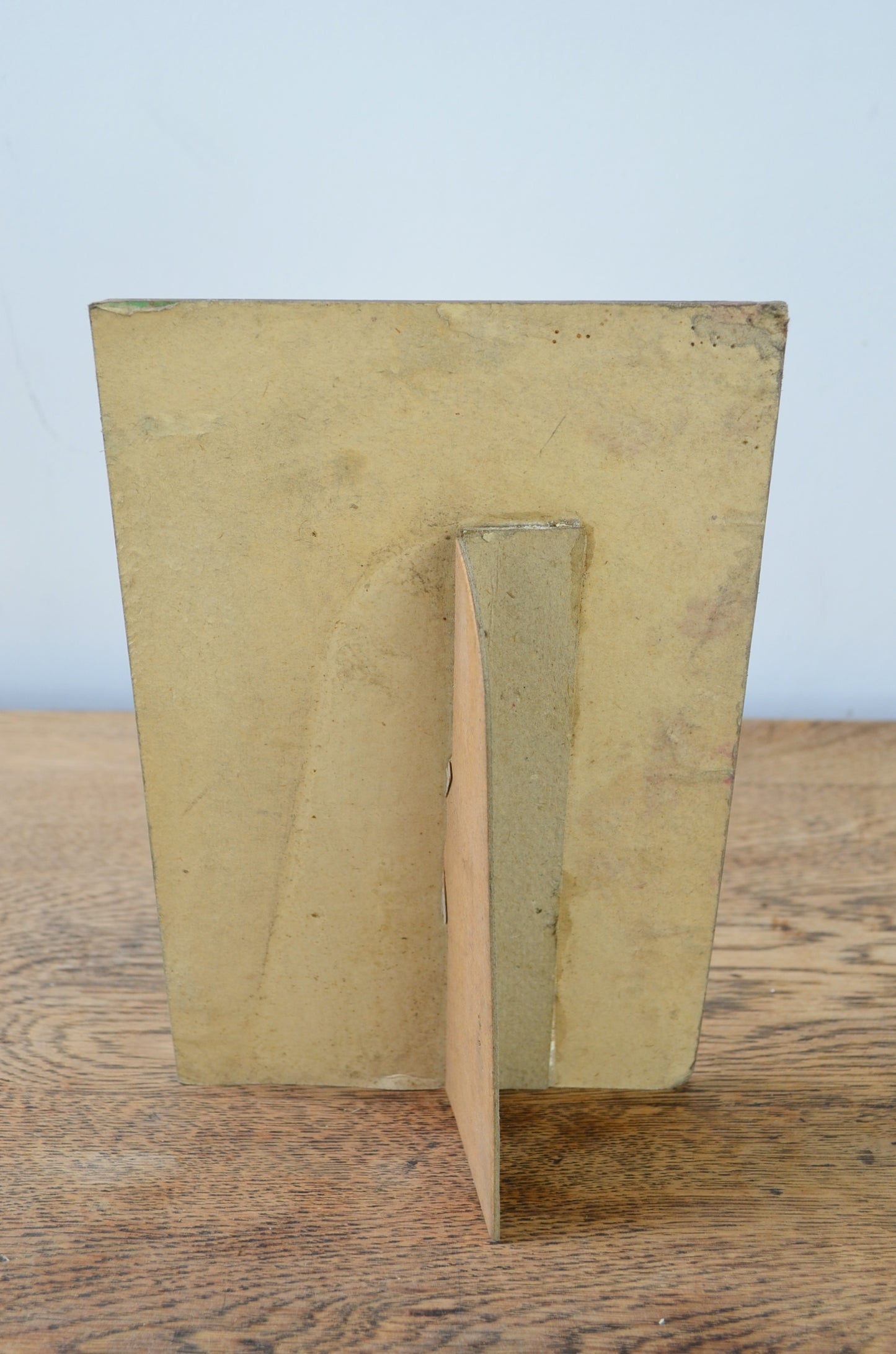 Players Weights Cigarette Counter Top