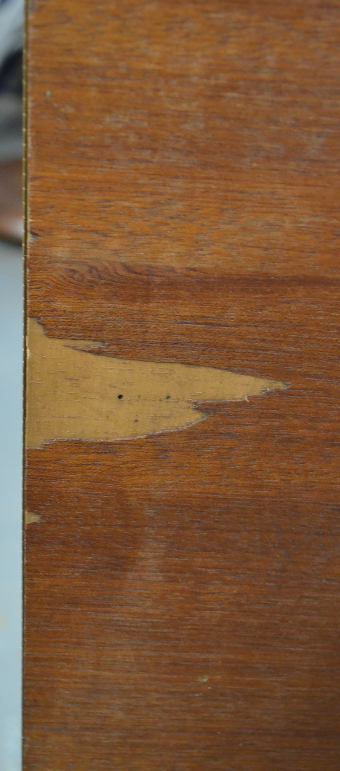 Vintage Cocktail Bar