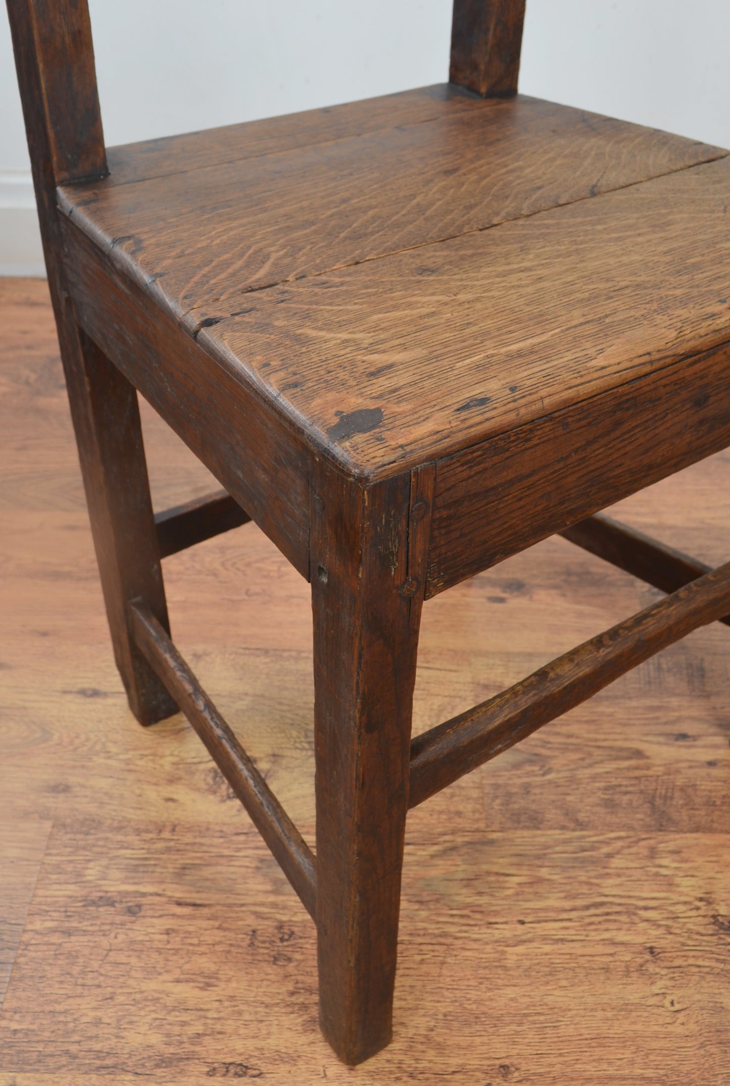 Georgian Dining Chair