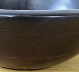 19th Century Dairy Bowl