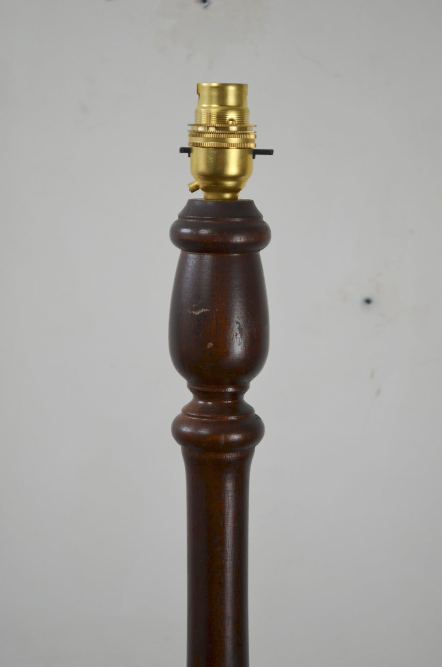 Antique/Vintage Floor Lamp