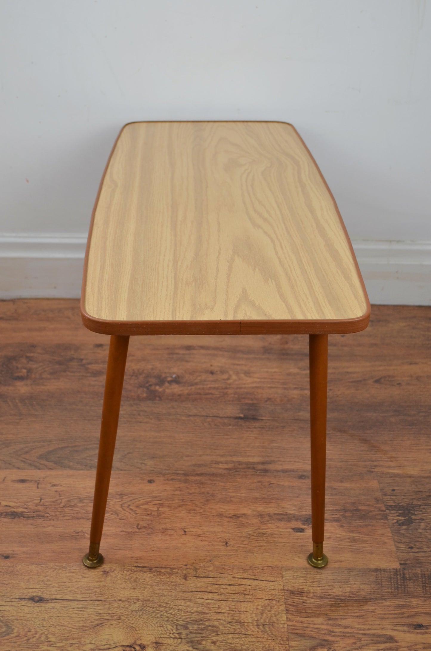 Vintage Side/Coffee Table