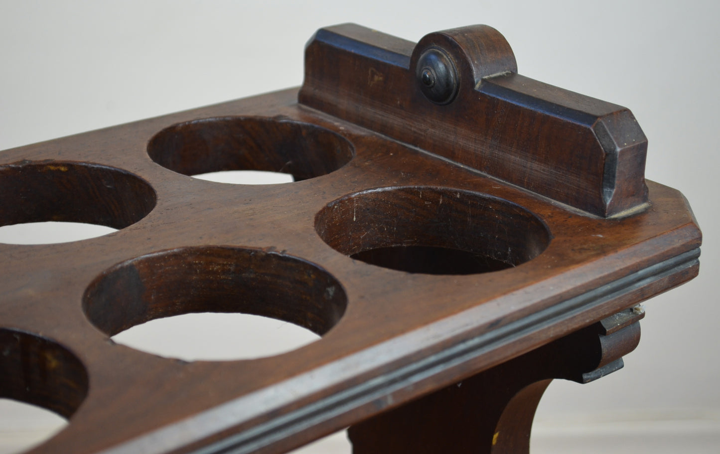Victorian Stick/Umbrella Stand