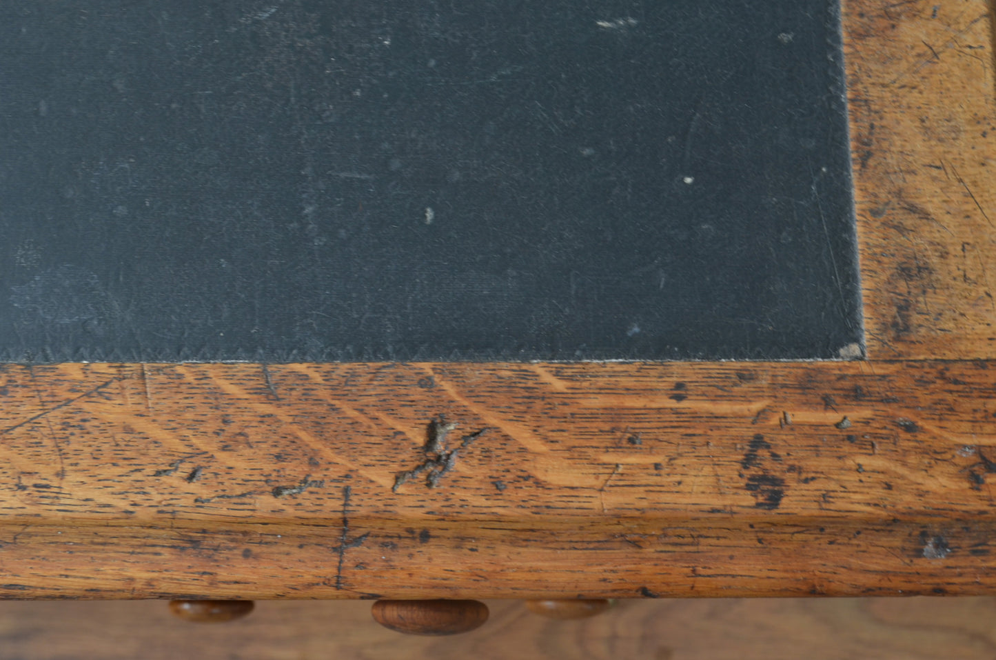 Antique Writing Desk