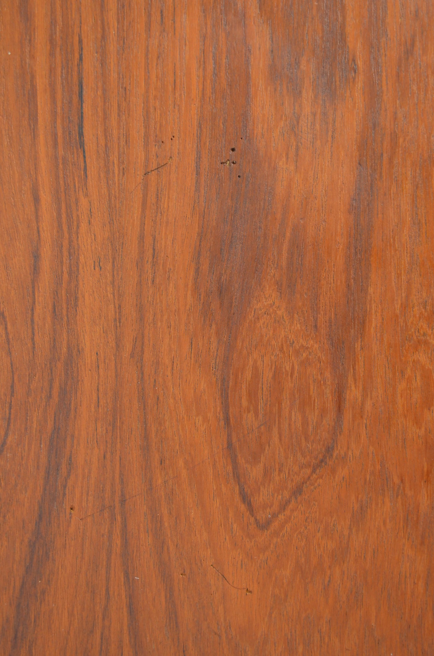 Vintage Telephone Table