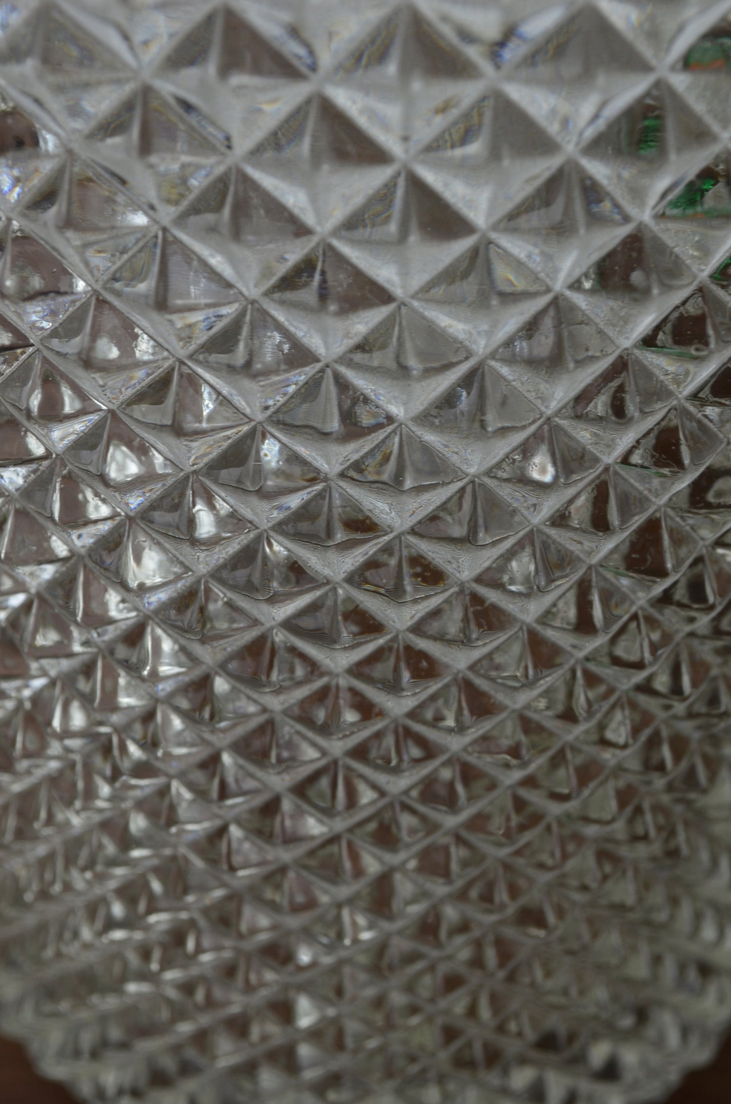 Vintage Silver Plate Ice Bucket