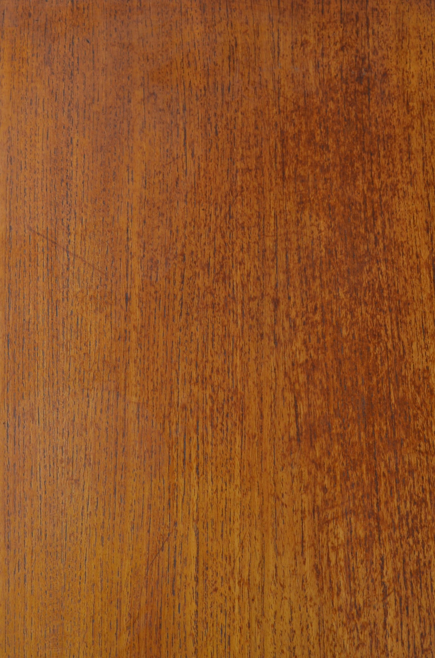 G-Plan Nest of Tables