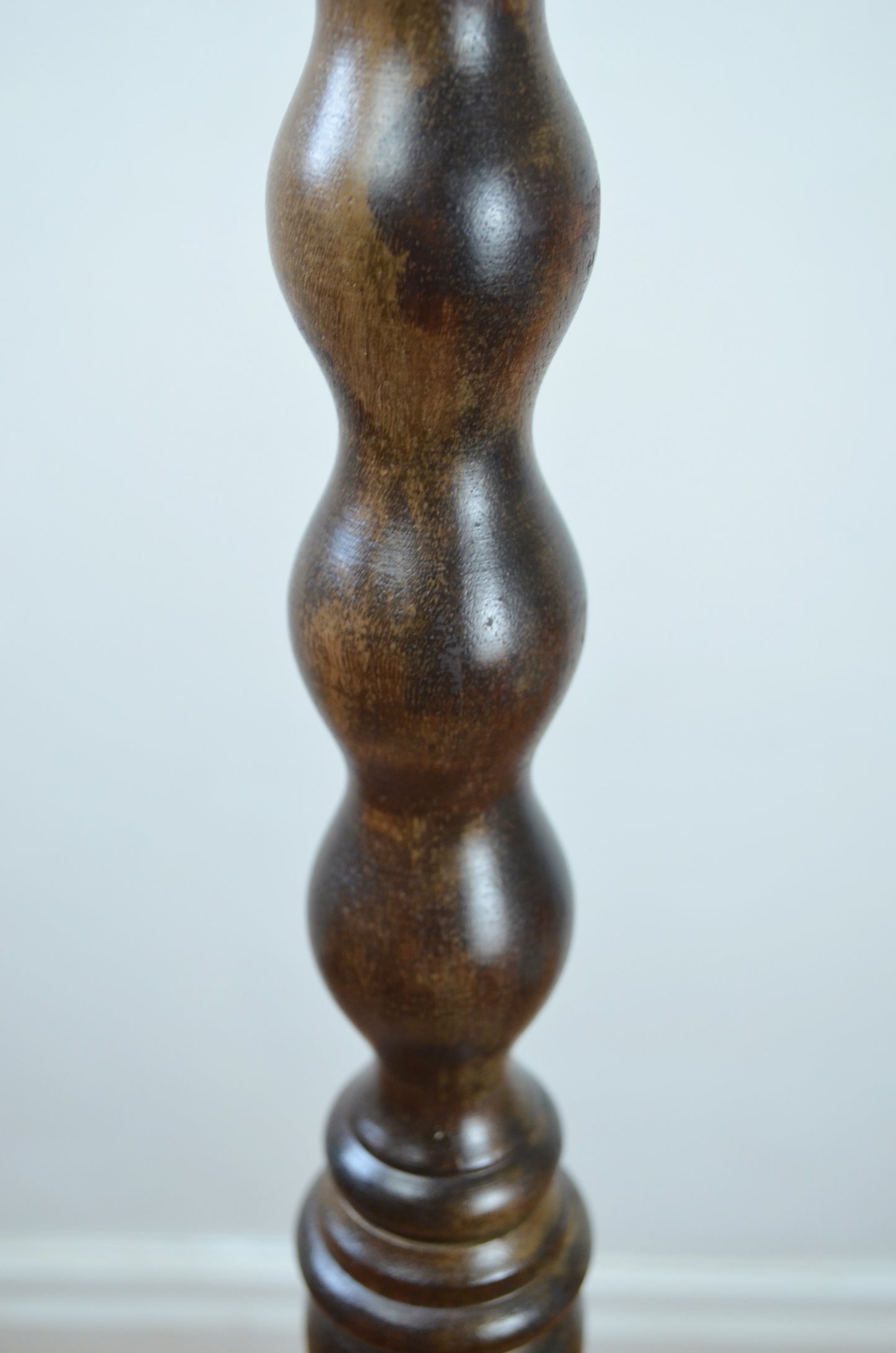 Edwardian Floor Lamp (20)