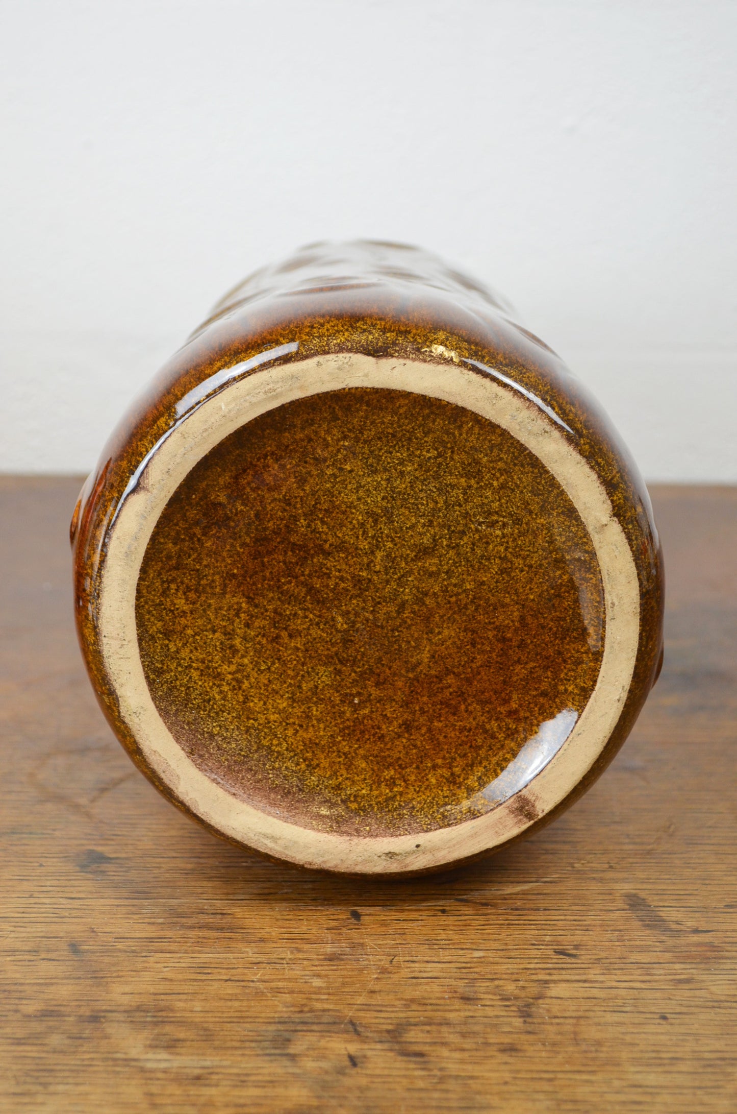 West German Scheurich 488-26