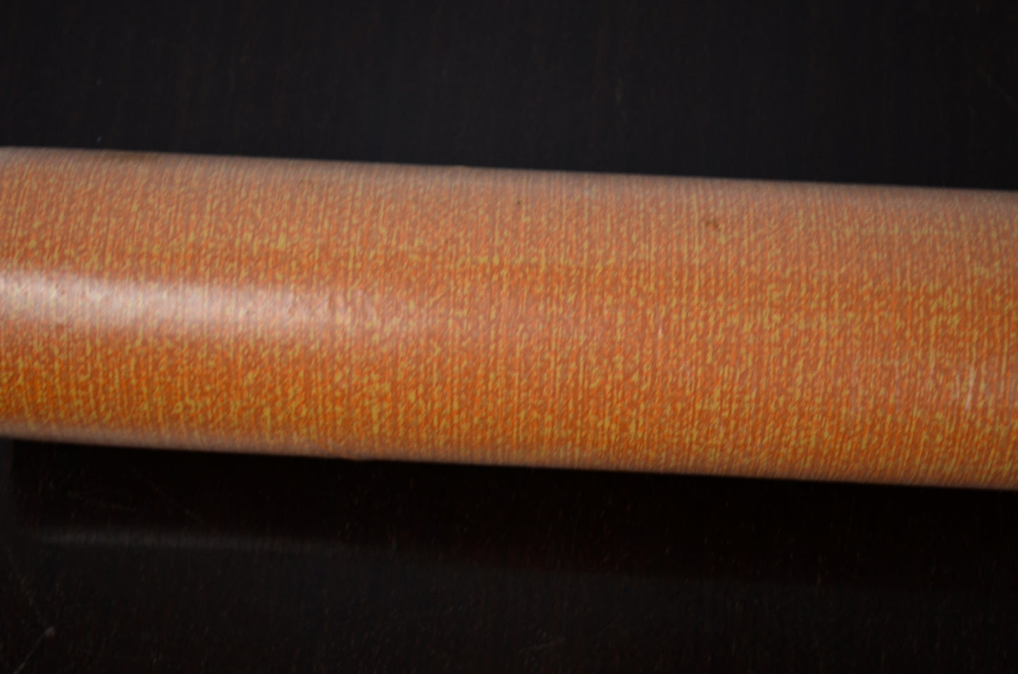 Retro Dulux Wallpaper