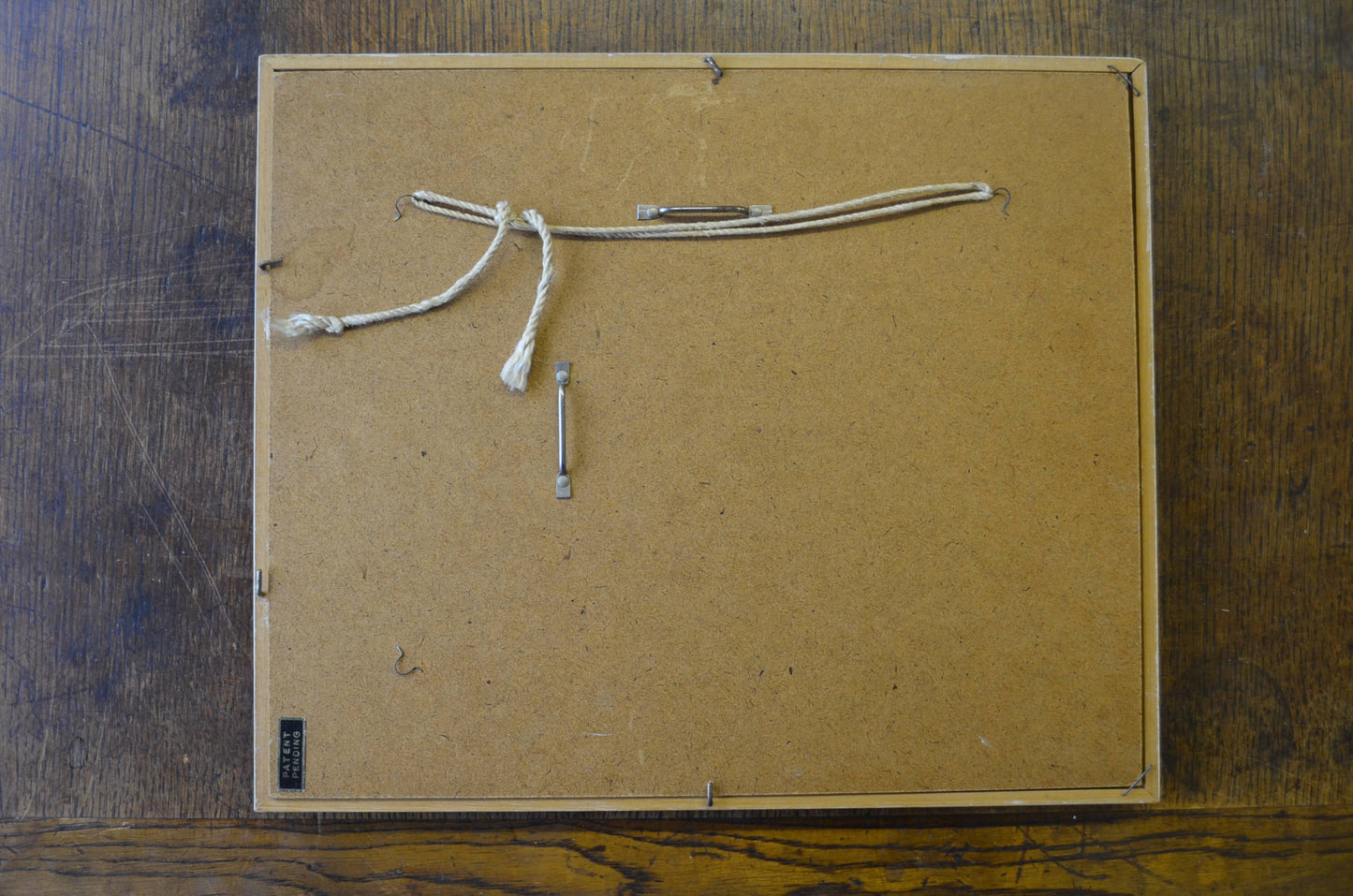 Marius Girard Paris - Notre Dame eles bouquinistes print