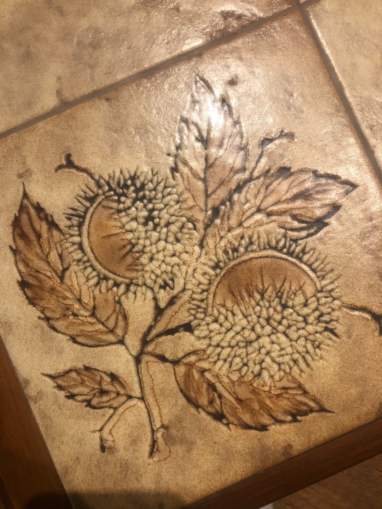 Sunelm Nest of Tables