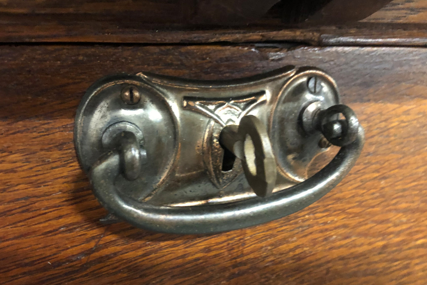 Arts & Crafts Bureau
