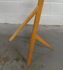 20th Century Valet Stand