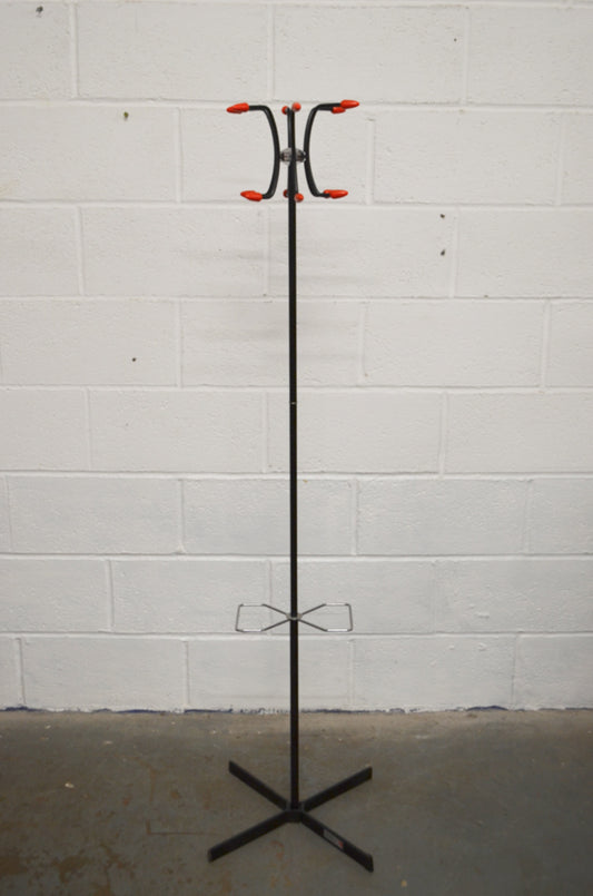 Vintage/Retro Coat Stand