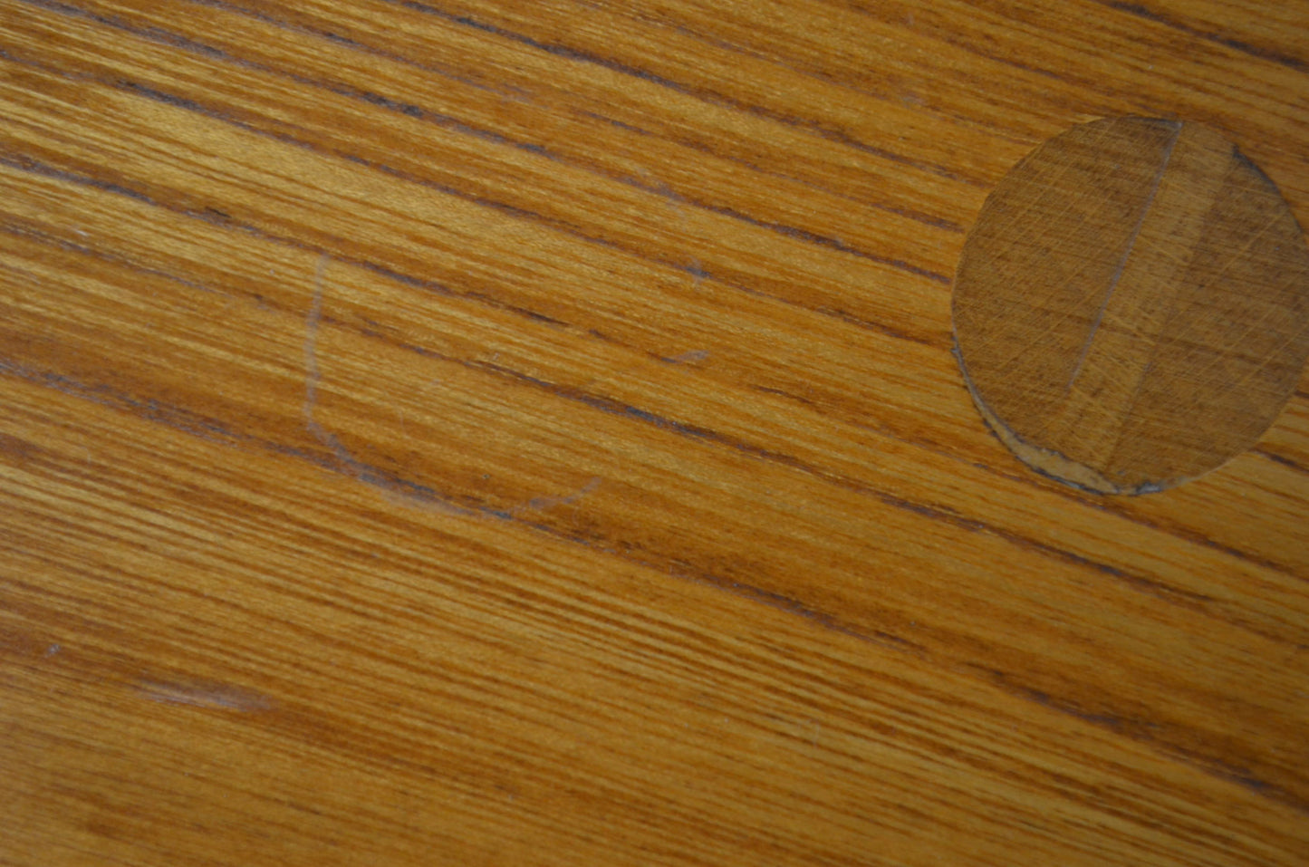 A Retro Ercol Nest Of Tables (pebble)